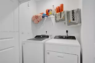 516 NE 1st Dr, Florida City, FL 33034 - Photo 23