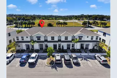 516 NE 1st Dr, Florida City, FL 33034 - Photo 25