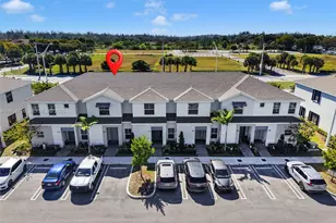 516 NE 1st Dr, Florida City, FL 33034 - Photo 25