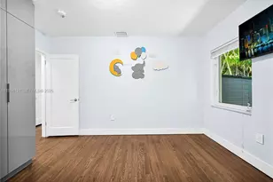 295 De Leon Dr, Miami Springs, FL 33166 - Photo 35