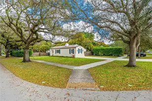 295 De Leon Dr, Miami Springs, FL 33166 - Photo 1