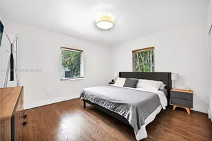 295 De Leon Dr, Miami Springs, FL 33166 - Photo 25