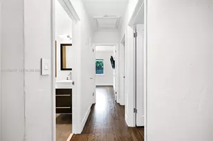 295 De Leon Dr, Miami Springs, FL 33166 - Photo 41