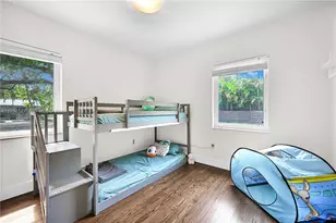 295 De Leon Dr, Miami Springs, FL 33166 - Photo 33