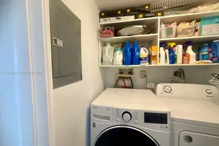 3640 Yacht Club Dr, Aventura, FL 33180 - Photo 19