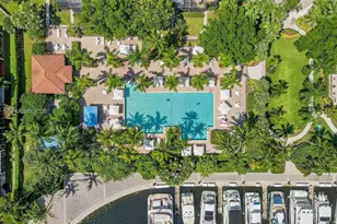 3640 Yacht Club Dr, Aventura, FL 33180 - Photo 3