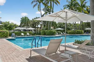 3640 Yacht Club Dr, Aventura, FL 33180 - Photo 25