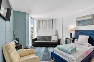 3640 Yacht Club Dr, Aventura, FL 33180 - Photo 15