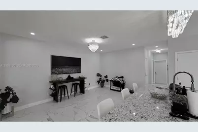 212 SW 179th Ave, Pembroke Pines, FL 33029 - Photo 9