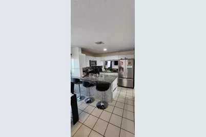 9829 SW 221st St, Cutler Bay, FL 33190 - Photo 13