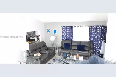 9829 SW 221st St, Cutler Bay, FL 33190 - Photo 7