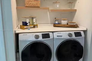 9829 SW 221st St, Cutler Bay, FL 33190 - Photo 21