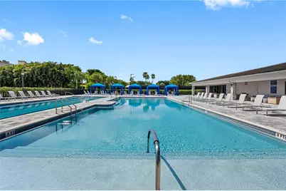 7311 Ivory Spring Way #Luminosa- 6-106, Delray Beach, FL 33446 - Photo 39