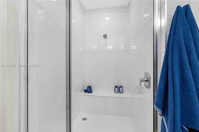 7311 Ivory Spring Way #Luminosa- 6-106, Delray Beach, FL 33446 - Photo 25