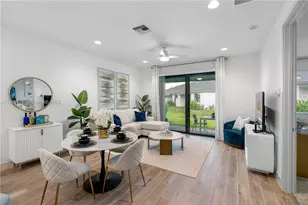 14509 Sloan Dr, Delray Beach, FL 33446 - Photo 5