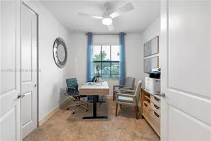 7311 Ivory Spg Wy, Delray Beach, FL 33446 - Photo 29