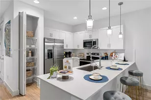 7311 Ivory Spg Wy, Delray Beach, FL 33446 - Photo 13