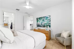 7311 Ivory Spg Wy, Delray Beach, FL 33446 - Photo 21