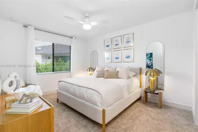 7311 Ivory Spring Way #Luminosa- 6-106, Delray Beach, FL 33446 - Photo 19