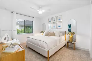 7311 Ivory Spg Wy, Delray Beach, FL 33446 - Photo 19