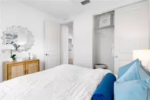 7311 Ivory Spg Wy, Delray Beach, FL 33446 - Photo 33