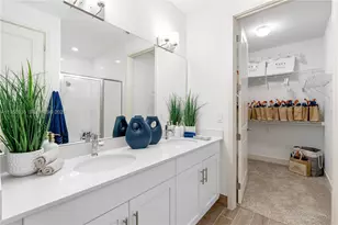 7311 Ivory Spg Wy, Delray Beach, FL 33446 - Photo 23