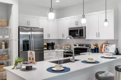 7311 Ivory Spring Way #Luminosa- 6-106, Delray Beach, FL 33446 - Photo 7