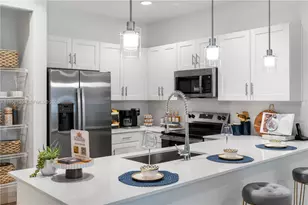 7311 Ivory Spg Wy, Delray Beach, FL 33446 - Photo 7