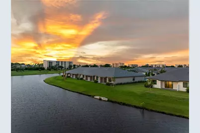 7311 Ivory Spring Way #Luminosa- 6-106, Delray Beach, FL 33446 - Photo 3