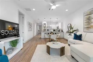 7311 Ivory Spg Wy, Delray Beach, FL 33446 - Photo 9