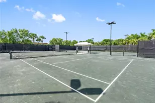 7311 Ivory Spg Wy, Delray Beach, FL 33446 - Photo 43