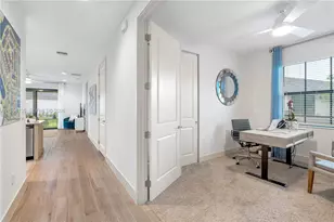 14509 Sloan Dr, Delray Beach, FL 33446 - Photo 27