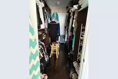 2750 NE 183rd St #1902, Aventura, FL 33160 - Photo 23