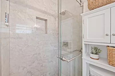 9620 Jamaica Dr, Cutler Bay, FL 33189 - Photo 15