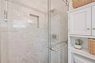 9620 Jamaica Dr, Cutler Bay, FL 33189 - Photo 15