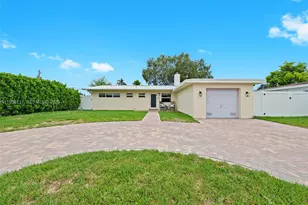 9620 Jamaica Dr, Cutler Bay, FL 33189 - Photo 1