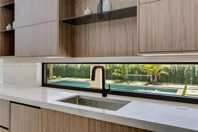 11000 SW 120th St, Miami, FL 33176 - Photo 27