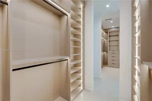 11000 SW 120th St, Miami, FL 33176 - Photo 35