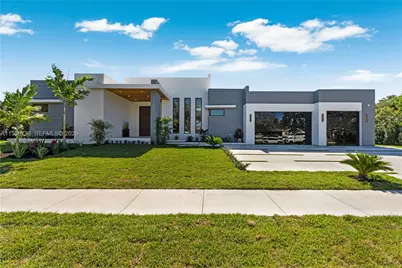 11000 SW 120th St, Miami, FL 33176 - Photo 1