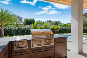 11000 SW 120th St, Miami, FL 33176 - Photo 57