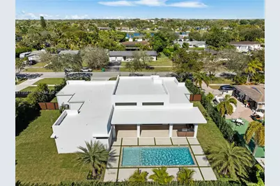 11000 SW 120th St, Miami, FL 33176 - Photo 69