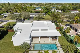 11000 SW 120th St, Miami, FL 33176 - Photo 69