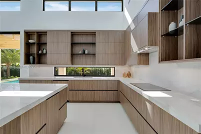 11000 SW 120th St, Miami, FL 33176 - Photo 25