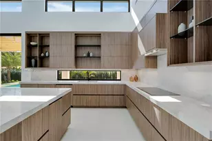 11000 SW 120th St, Miami, FL 33176 - Photo 25