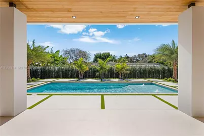 11000 SW 120th St, Miami, FL 33176 - Photo 59