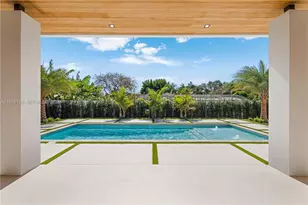 11000 SW 120th St, Miami, FL 33176 - Photo 59