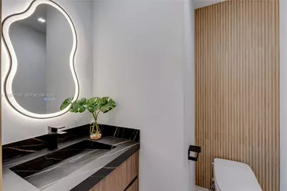 11000 SW 120th St, Miami, FL 33176 - Photo 45