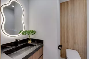 11000 SW 120th St, Miami, FL 33176 - Photo 45