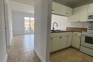 9720 SW 184th St, Cutler Bay, FL 33157 - Photo 5