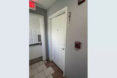 9720 SW 184th St #210, Cutler Bay, FL 33157 - Photo 7